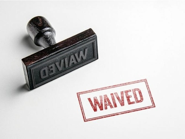 Companies do their part to help during coronavirus pandemic Companies do their part to help during coronavirus pandemic