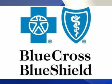 Blue Cross NC to waive customer costs for COVID-19 treatment