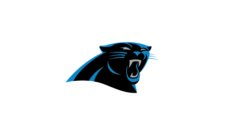 Carolina Panthers and Blue Cross NC work to improve food security in greater Charlotte area with Panthers Neighborhood Kitchen program Carolina Panthers and Blue Cross NC work to improve food security in greater Charlotte area with Panthers Neighborhood Kitchen program