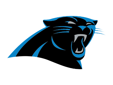 Carolina Panthers and Blue Cross NC work to improve food security in greater Charlotte area with Panthers Neighborhood Kitchen program Carolina Panthers and Blue Cross NC work to improve food security in greater Charlotte area with Panthers Neighborhood Kitchen program