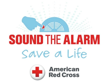 Blue Cross NC invests $400,000 in American Red Cross programs to help prepare North Carolinians for home fires and other disasters Blue Cross NC invests $400,000 in American Red Cross programs to help prepare North Carolinians for home fires and other disasters