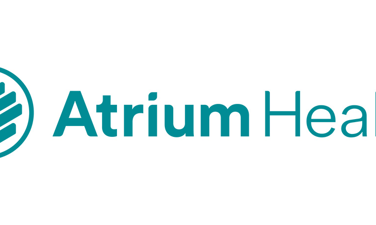 Blue Cross NC, Atrium Health Launching New High Performance Network Blue Cross NC, Atrium Health Launching New High Performance Network