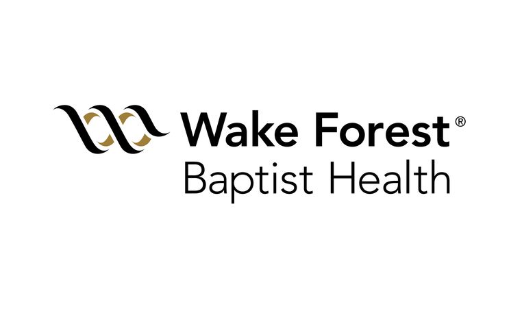 Blue Cross NC, Wake Forest Baptist Health Launching New High Performance Network Blue Cross NC, Wake Forest Baptist Health Launching New High Performance Network