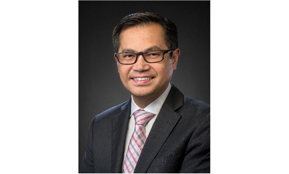 Blue Cross NC Names Dr. Von Nguyen Chief Medical Officer