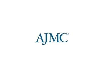 Succeeding in Value-Based Payment Requires Engaging Pharmacists From Health Plans and Systems Succeeding in Value-Based Payment Requires Engaging Pharmacists From Health Plans and Systems