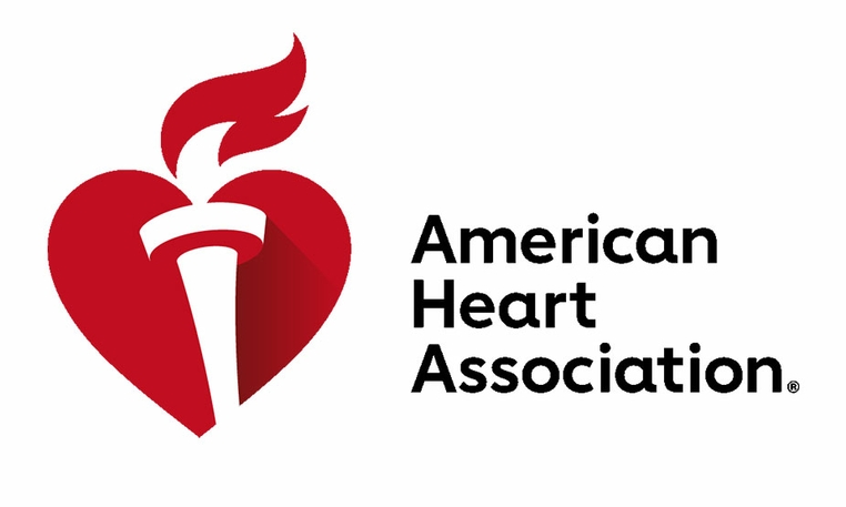 American Heart Association and Blue Cross NC announce 21 community health mini-grant awardees, supporting health equity across North Carolina American Heart Association and Blue Cross NC announce 21 community health mini-grant awardees, supporting health equity across North Carolina