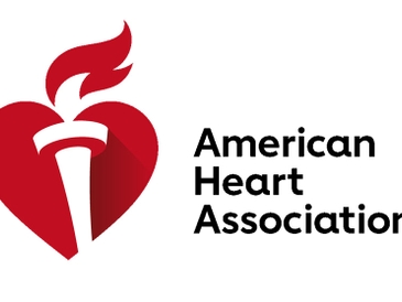 American Heart Association and Blue Cross NC announce 11 community health mini-grant awardees in the Triad to support health equity