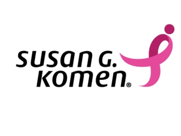 Susan G. Komen® Announces $500,000 Investment From Blue Cross NC For Research Into Disparities In Metastatic Breast Cancer Susan G. Komen® Announces $500,000 Investment From Blue Cross NC For Research Into Disparities In Metastatic Breast Cancer