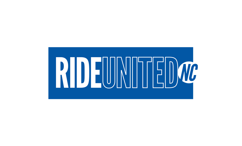 United Way of the Greater Triangle and Lyft Launch RIDE UNITED NC to