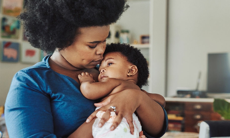 Blue Cross NC to Narrow Gap of State’s Racial, Health Disparities Through New Funding Initiatives Blue Cross NC to Narrow Gap of State’s Racial, Health Disparities Through New Funding Initiatives