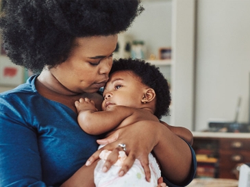 Blue Cross NC to Narrow Gap of State’s Racial, Health Disparities Through New Funding Initiatives Blue Cross NC to Narrow Gap of State’s Racial, Health Disparities Through New Funding Initiatives