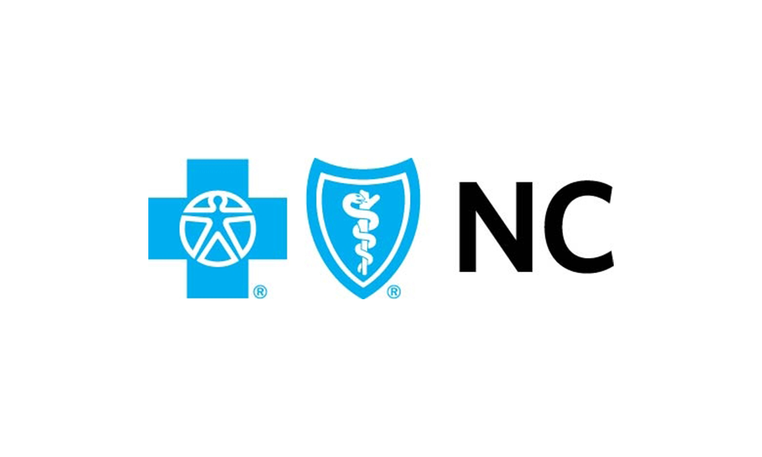 Blue Cross NC Allowing Early Prescription Refills Statewide During Winter Storm State of Emergency Blue Cross NC Allowing Early Prescription Refills Statewide During Winter Storm State of Emergency