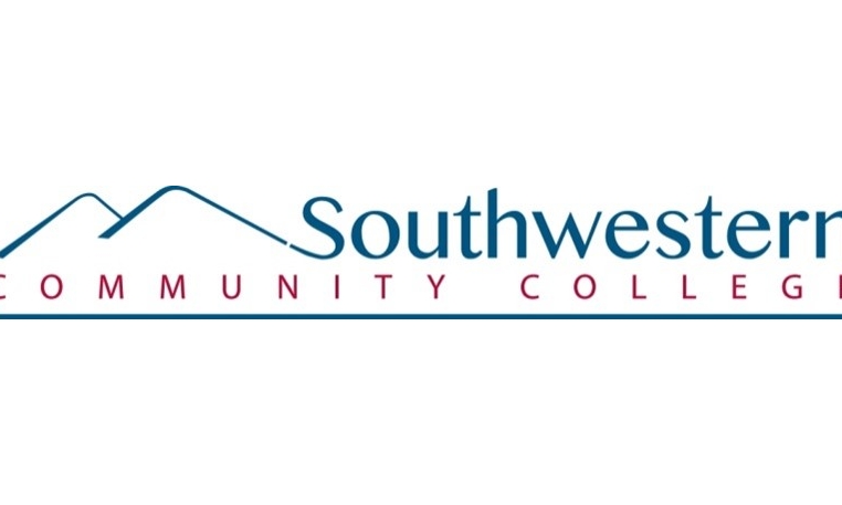 Blue Cross and Blue Shield of North Carolina commits $10,000 to supporting SCC Students Blue Cross and Blue Shield of North Carolina commits $10,000 to supporting SCC Students