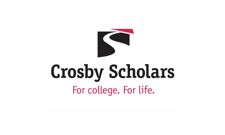 Blue Cross NC awards Crosby Scholars Community Partnership $500,000 to pilot Foster Care Youth Initiative Blue Cross NC awards Crosby Scholars Community Partnership $500,000 to pilot Foster Care Youth Initiative