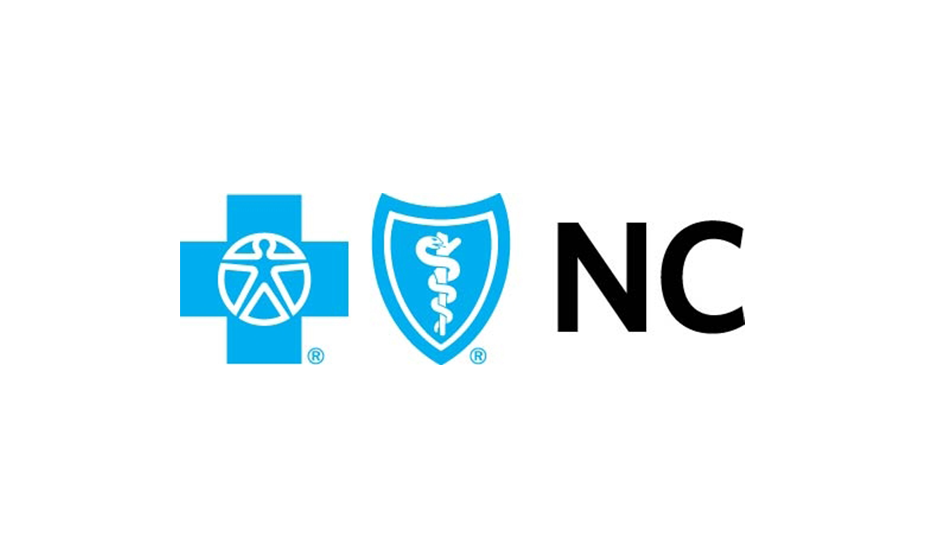 Blue Cross NC Allowing Early Prescription Refills Due to Anticipated