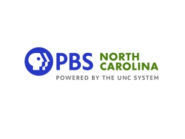 PBS North Carolina and Blue Cross NC Present Third and Final Season of “Opioids: State Of Recovery”