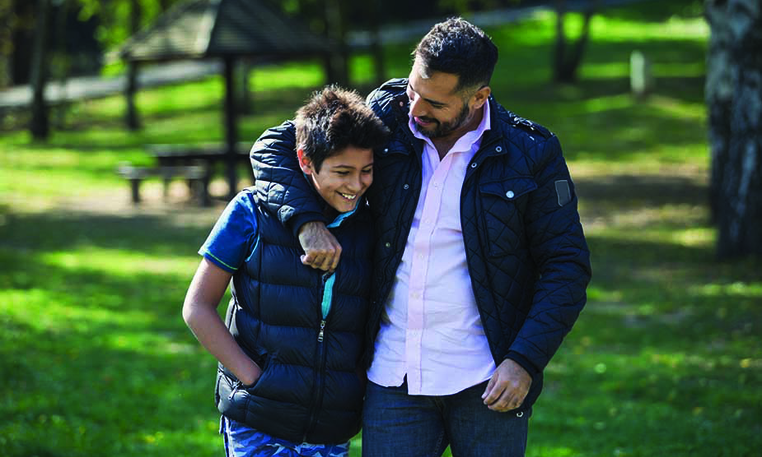 Guilford County Foster Care System to Benefit from New Alexander Youth Network Program to Support LGBTQ Youth Guilford County Foster Care System to Benefit from New Alexander Youth Network Program to Support LGBTQ Youth