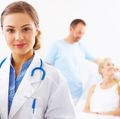 [vcstar] Kathy Long/ Robert Gonzalez: Protecting Health Care Funding from Budget Ax