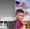 Momentum on School Discipline Reform in California