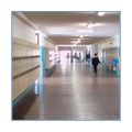 LAUSD Board Votes To End ‘Willful Defiance’ Suspensions