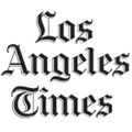 L.A. Unified bans suspension for 'willful defiance'