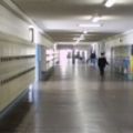 Fate of Breakfast in the Classroom draws attention to Tuesday's LAUSD board meeting