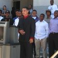 New laws reform high school discipline practices