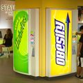 [KGO-TV San Francisco] California lawmakers to consider new sugar tax