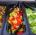 Building Healthy Communities With Fresh Produce