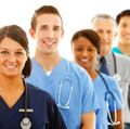 One Foundation’s Commitment to the 21st Century Health Care Work Force