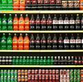 [Montery County Weekly] Bill Monning breathes new life into soda tax effort; industry fights back