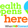WE Connect and Healthcorps engage more than 3,500 Sacramento County Residents in Free Community Resource Fair