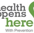 THE CALIFORNIA ENDOWMENT NAMES GREG CAMPBELL, CHIEF OF STAFF TO ASSEMBLY SPEAKER PERÉZ, A HEALTH HAPPENS HERO FOR HIS WORK ON BEHALF OF THE UNINSURED 