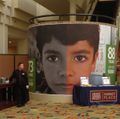 Grantmakers in Health Conference: Support Partnerships and Innovation to Improve Health Care Delivery