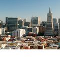  San Francisco’s Leg Up on the Affordable Care Act 