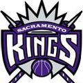 [Sacramento Kings] Kings Center Cole Aldrich to Headline "Family Fitness Night" at Hiram Johnson High School
