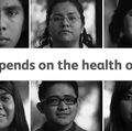 [Forbes.com] Young Immigrants Fight for a Place, and for Access to Health Care