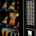 [California Healthline] Snickers, Seriousness Expected for Junk Food Bill