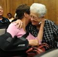 [Merced Sun Star] Volunteers' Efforts Lauded by Merced County Board of Supervisors