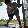 [Sac Bee] Water Funds go Unspent, Even With Tainted Taps