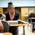 [Huffington Post] Young People Really Are Our Future: Making it a Bright One