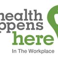 Preventive Care: Worth the Investment