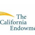 The California Endowment Partners with Capital Fund and NCB Capital Impact to Provide More Than $11 Million in Low-Cost Loans to Community Health Centers Throughout the State