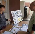 [LA Streets Blog] Learning How to Make a Neighborhood Market a Place for Healthy Food