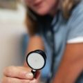 [San Diego Union-Tribune] Prognosis: Nurses Wanted