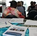 [Richmond Confidential] Tap Water Campaign to Promote Health and Sustainability in Richmond