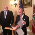[The Sacramento Bee] Editorial: Steinberg Plan for Mental Health has Real Merit
