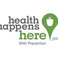 The California Endowment's Statement on Legislation to Protect Californians Through a Fair Health Care Marketplace