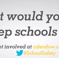Video release: California Teachers Want To Be Armed