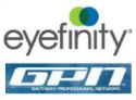 Eyefinity-GPN_Vertical-- Eyefinity-GPN_Vertical--